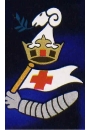 NewtonCC