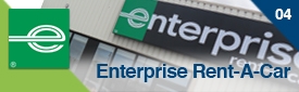 ccenterprise