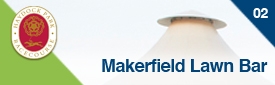 csmakerfieldlb