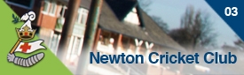 csnewtoncc