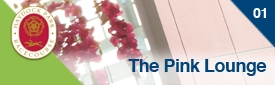cspinklounge