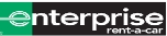 enterprise1