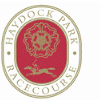 haydockparklogo